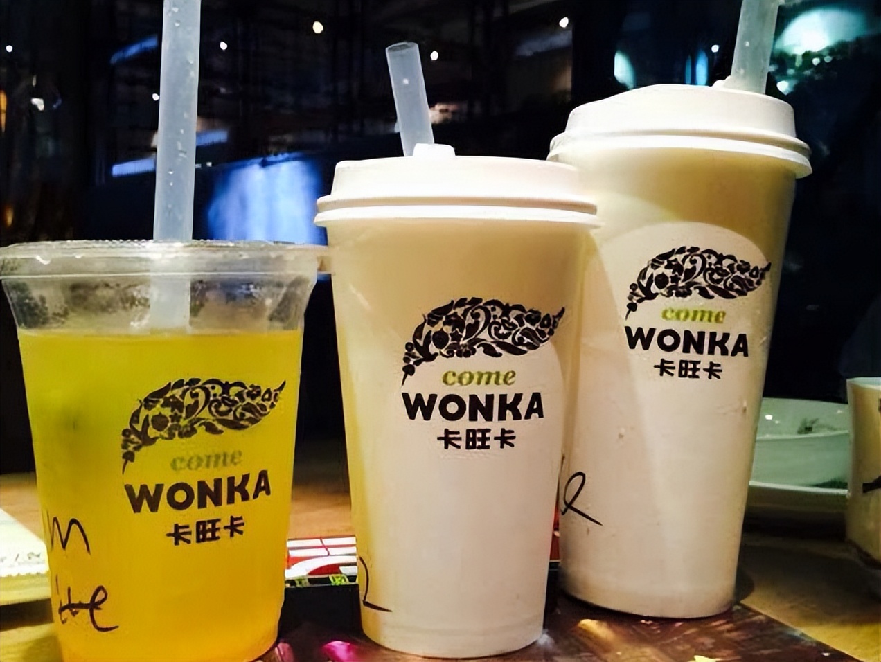 合肥淮河路步行街入口处,合肥淮河路步行街裸眼3d位置