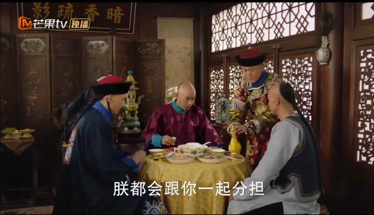 黄龙质量问题,黄龙有什么可怕的吗