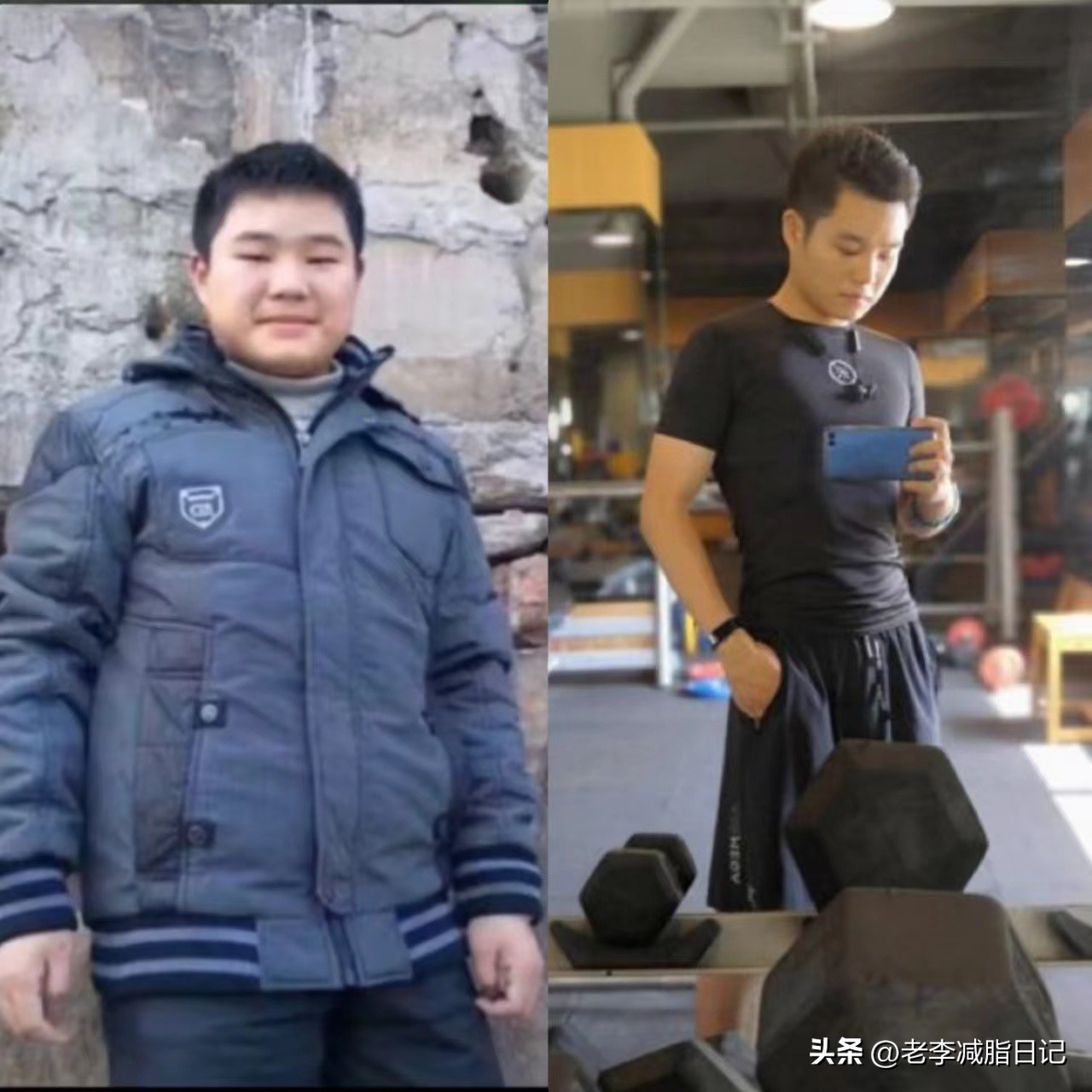 学营养学的感受,从零开始学营养学