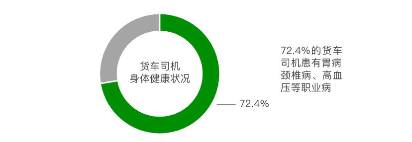 青山资本做品牌的9个思维陷阱,青山资本每天会收到多少项目