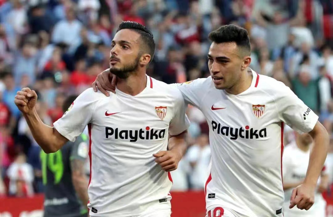 新泻天鹅vs鹿岛鹿角足球比赛直播,鹿岛鹿角vs新泻天鹅比赛