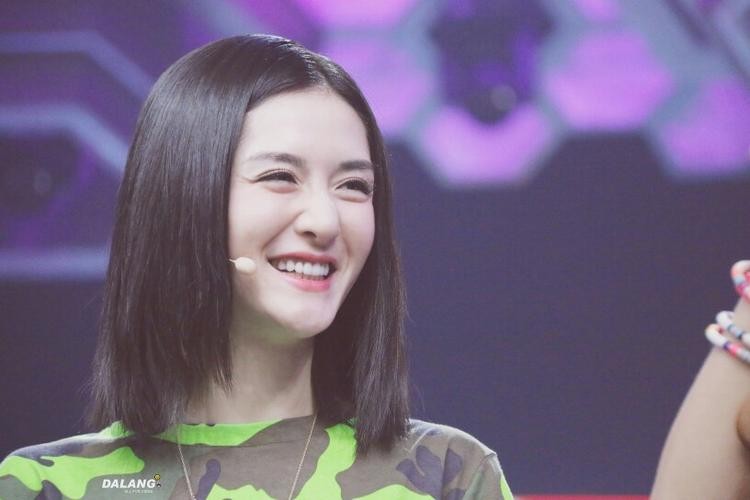 谢娜：从万人捧到“万人嫌”，离开快乐大本营有苦衷，我也不想走