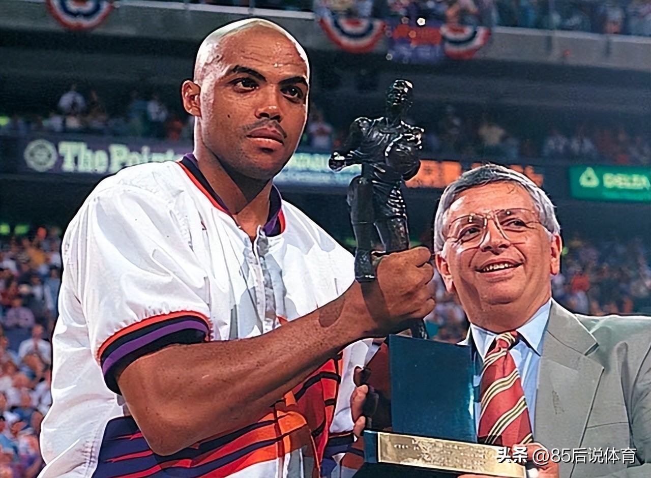 巅峰时候乔丹到底有多强,乔丹当年的统治力有多强