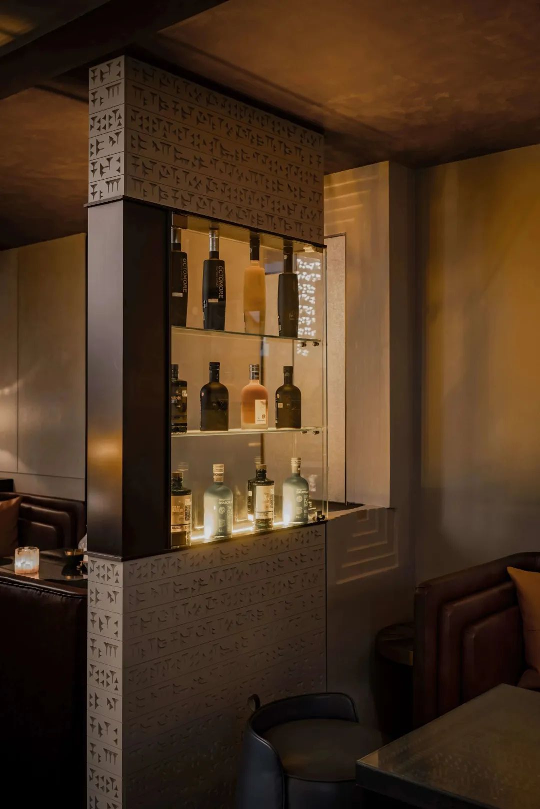 鍗楀畞invinoveritas绉樺閰掑惂娑堣垂,鍗楀畞invinoveritas绉樺閰掑惂鑿滃崟