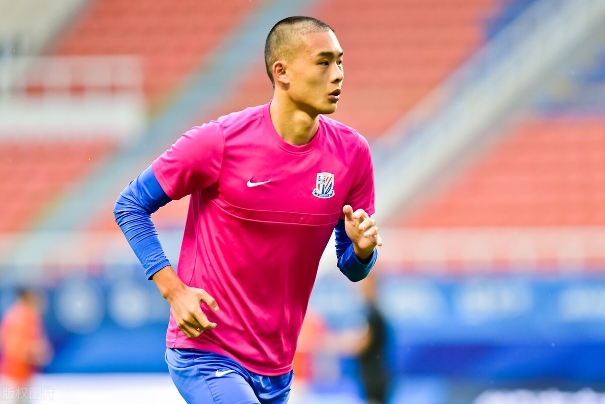 国足新帅执教后首秀,国足新帅对斯科拉