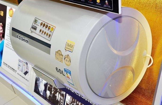 全球产销量最大的燃气热水器,美国空气能热水器品牌排行榜