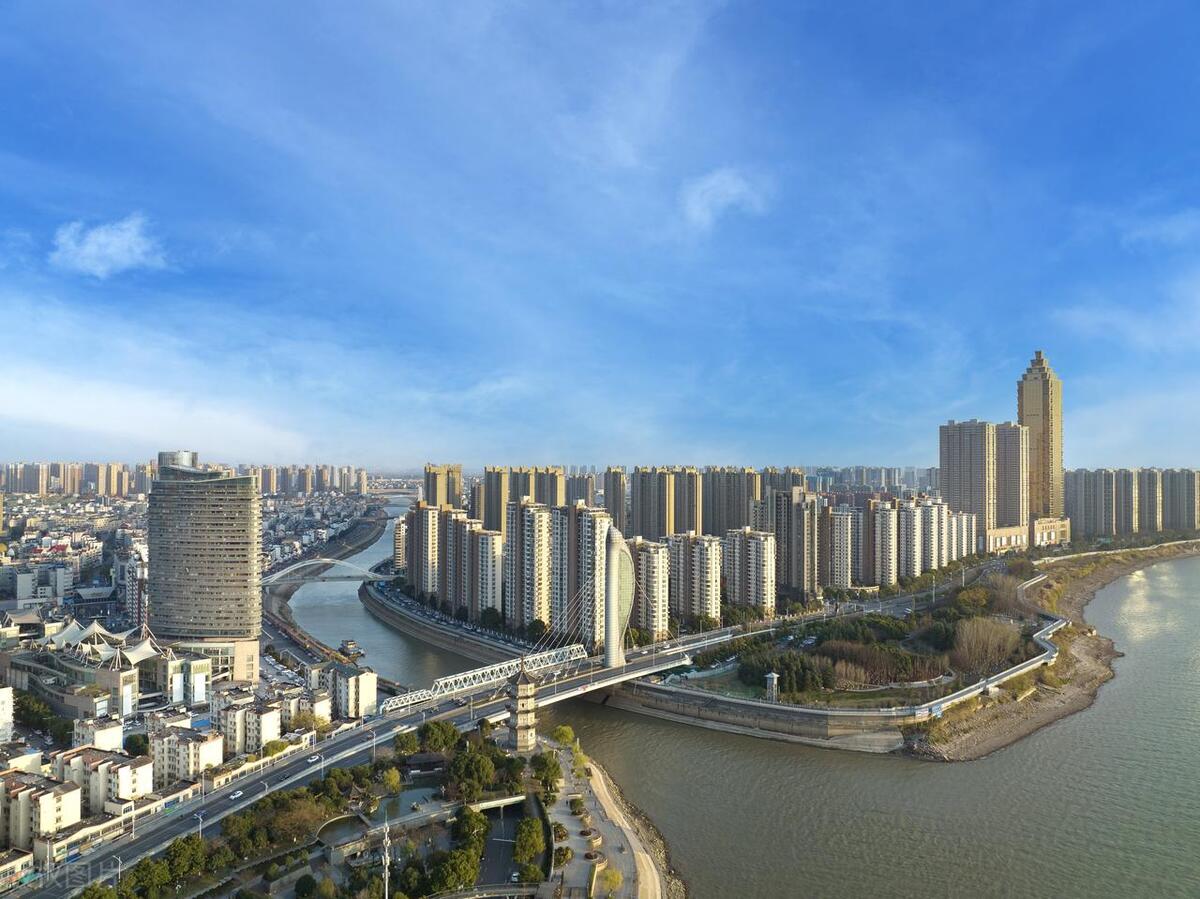 安徽发布最大招标项目,安徽最新中标工程