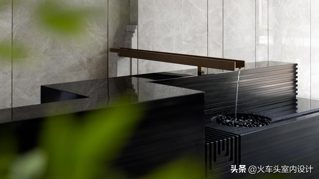 金众柏悦公馆小区平面图,金众柏悦公馆装修风格