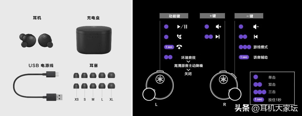 归来仍是少年音乐加长版,归来仍是少年哔哩哔哩