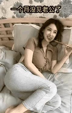 口渴难耐吃什么,口渴快速止渴方法