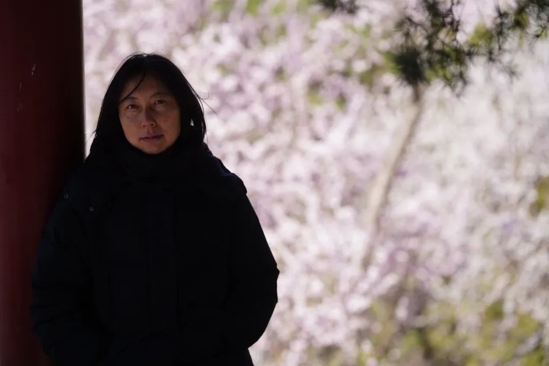 豆瓣8.1分直击人性,豆瓣9.1分全程让人窒息