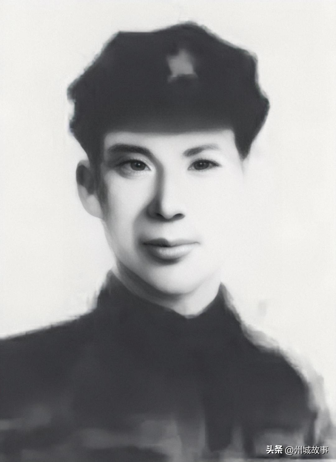 红五军团全集,红二十五军活动