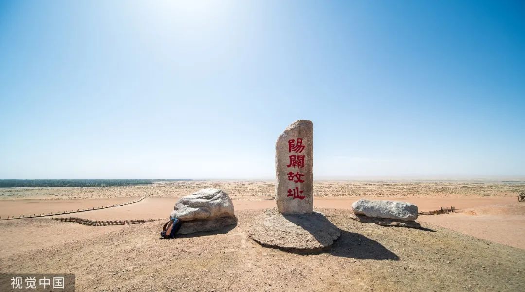 万里长城十三关的诗句,万里长城十三关玉门关