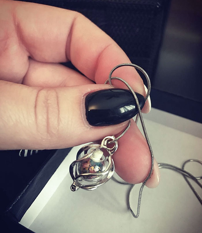 外国网友分享，这波男朋友/丈夫给另一半的惊喜，每一个都太甜了