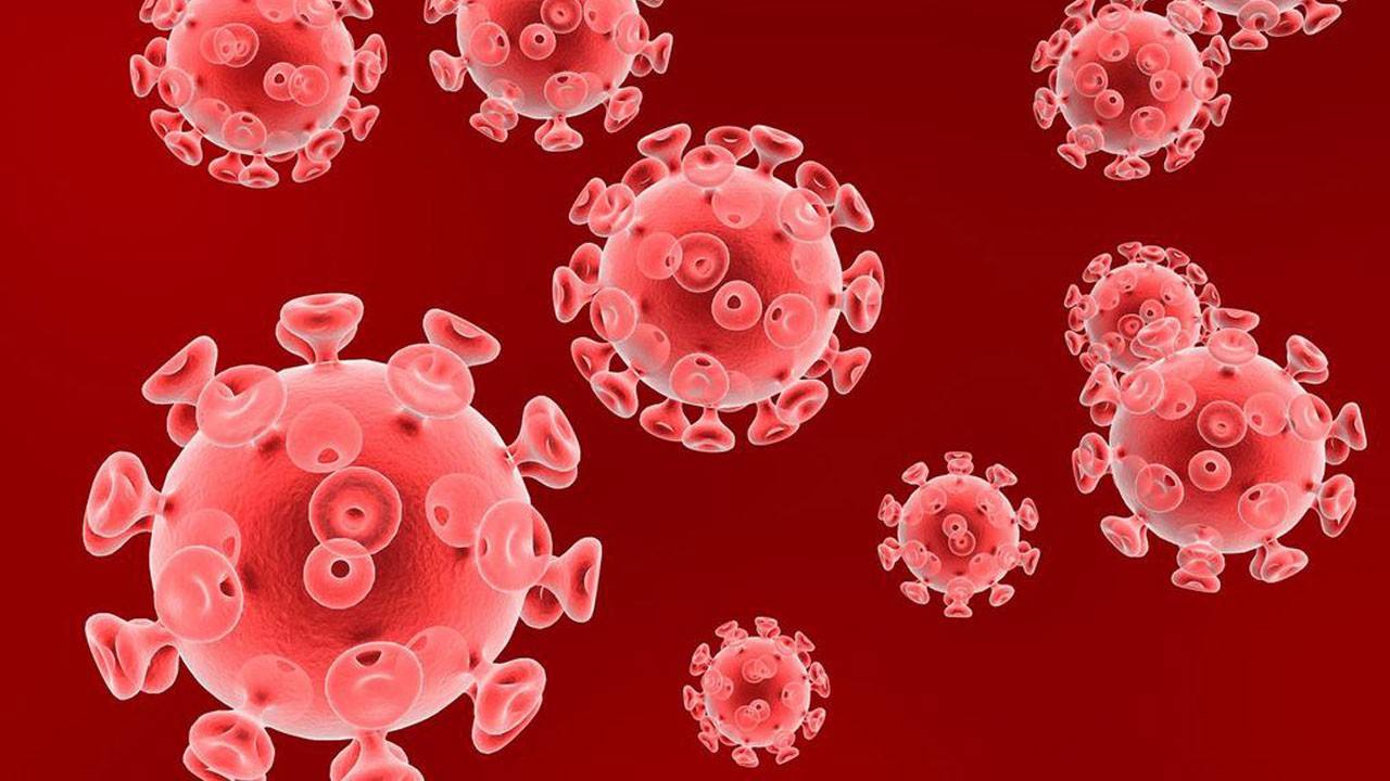 不要错把艾滋病当皮肤病，皮肤出现3种情况，或是艾滋发出的信号