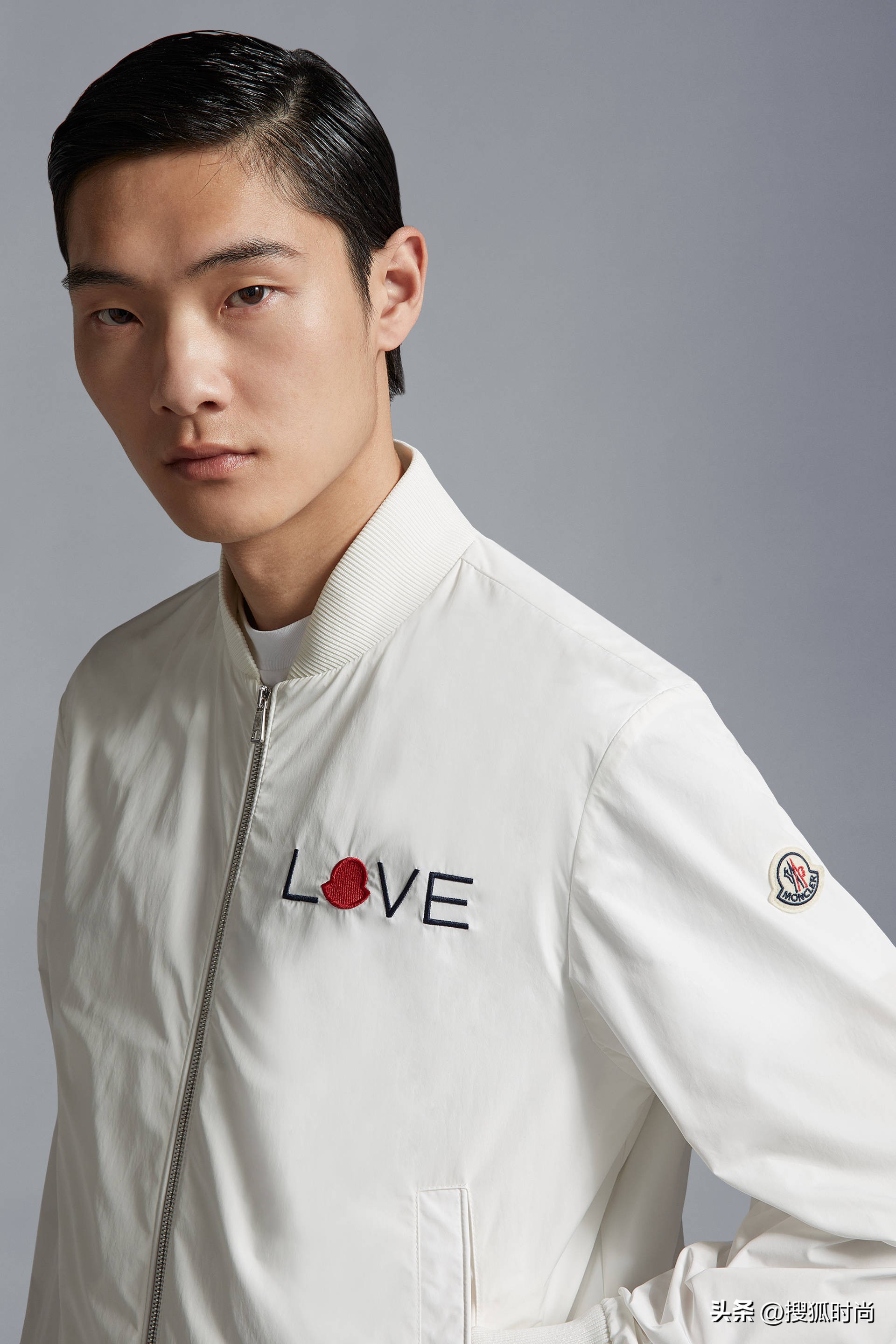 get女星同款气质,get女明星穿搭