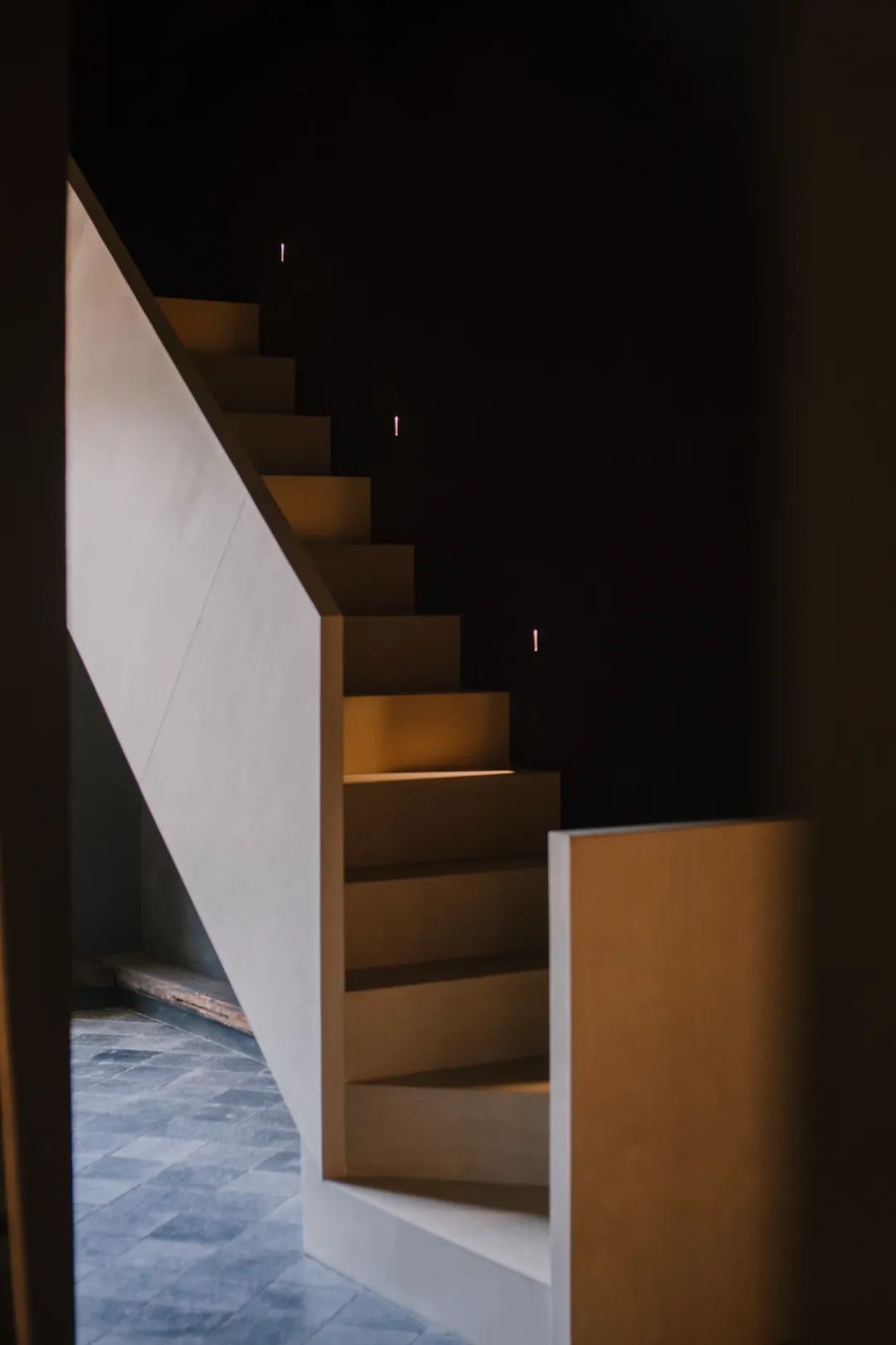 赢得百万粉丝的国潮Wassup，瞄准年轻群体做了什么？