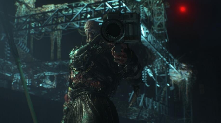 生死狙击之丧尸前线游戏,末日之生死一线