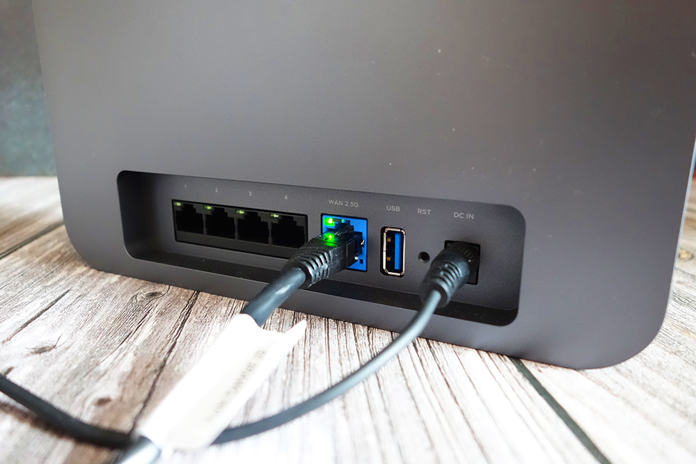 京东云ax6600雅典娜,京东云雅典娜ax6600评测