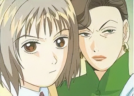 泰版流星花园谁最火,泰版流星花园日本版有谁