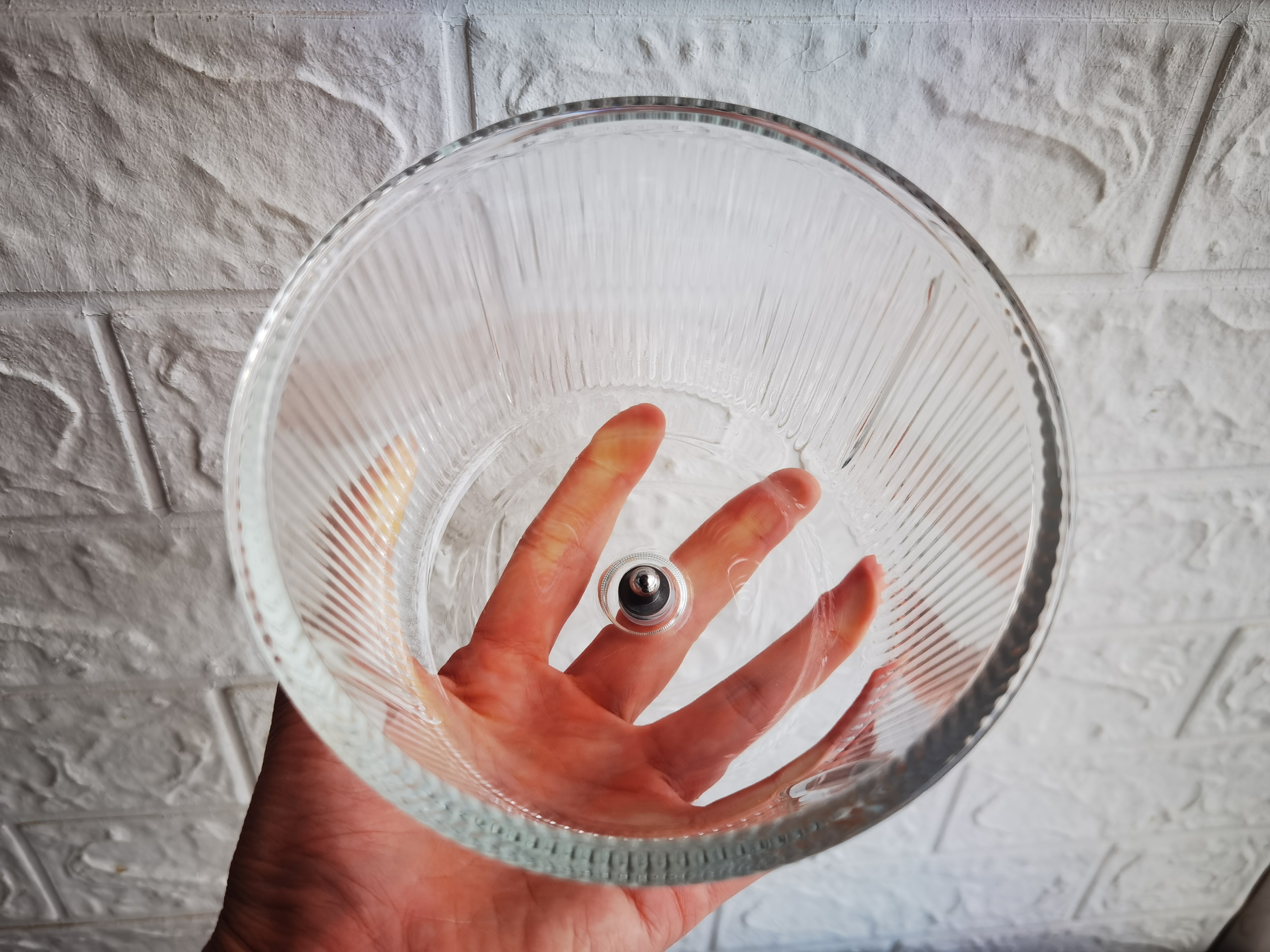 好用又实惠厨房必备的设备,厨房这玩意儿堪称万能神器