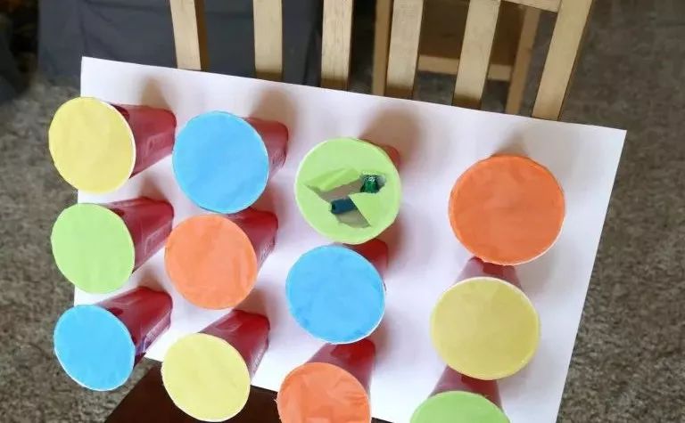 中班亲子互动小游戏室内,亲子小游戏室内2个人