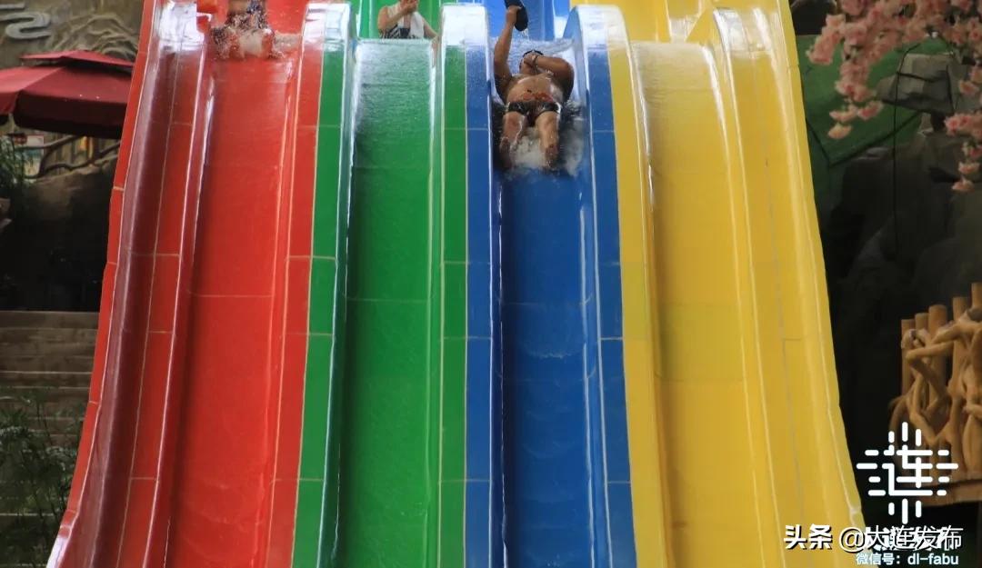 大连旅游景点春节优惠活动,春节期间大连景区的特惠活动