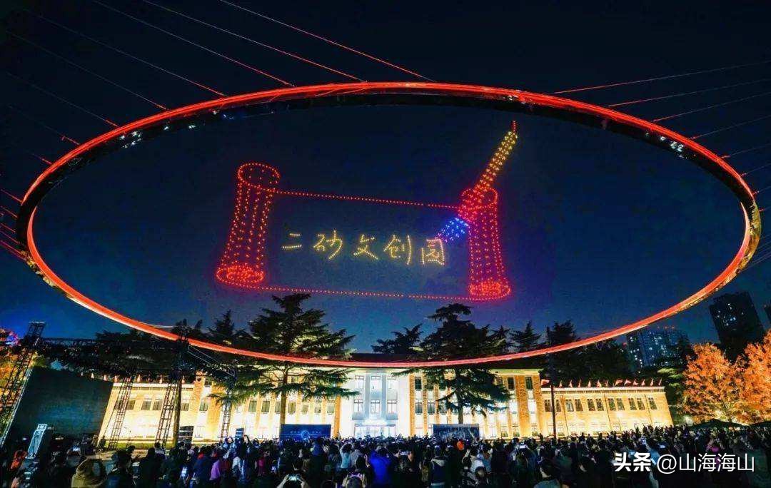 郑州辟谣建方舱医院最新消息,郑州在重点文物建方舱被叫停不