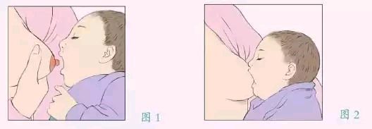 宝宝出生后第一时间月嫂怎么护理,宝宝第一个月有必要请月嫂吗