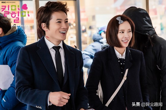 关于不烂尾的电视剧推荐,韩剧衣袖红镶边什么时间更新