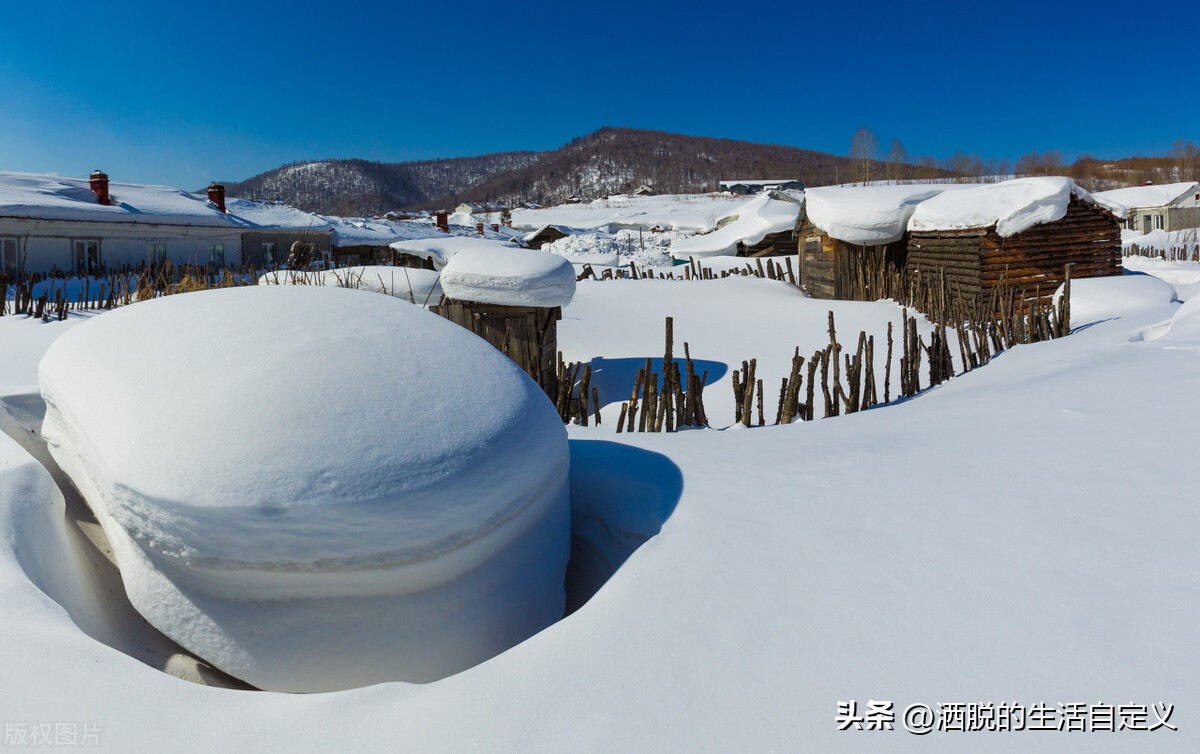 你喜欢爬哪个山中国十大名山,中国最值得爬的50座山名单
