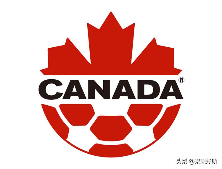 加拿大枫叶之国简介,加拿大被称为枫叶之国