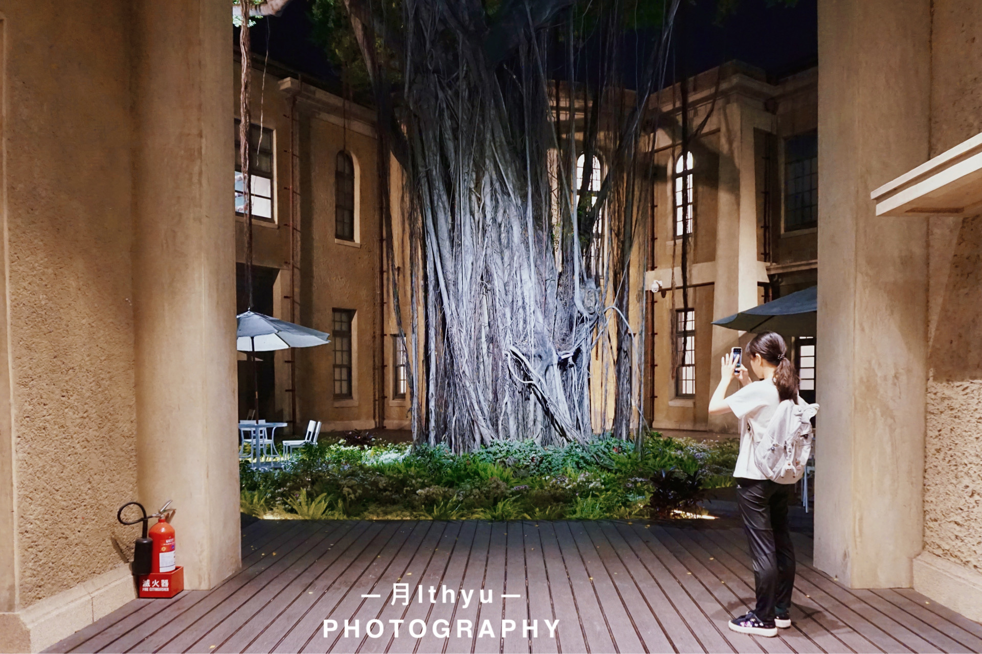 台南是台湾最古老的城市吗,台北和台南哪个地方更亲大陆