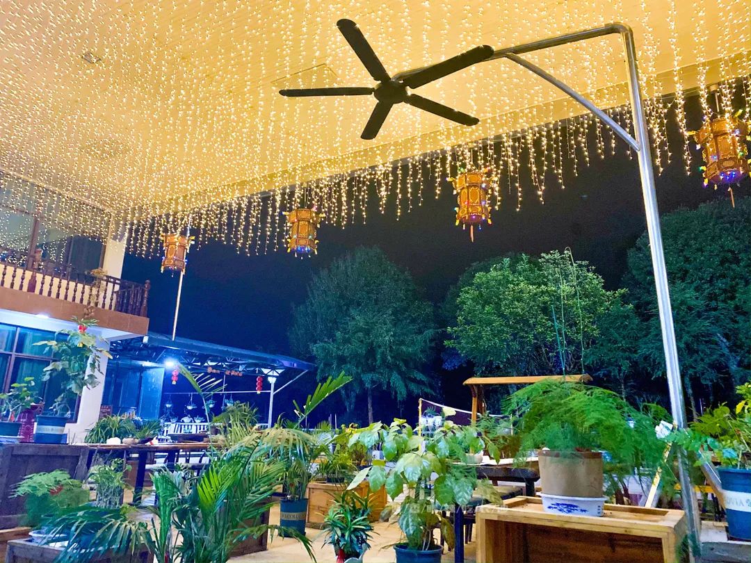 长沙攻略避开人群,收藏长沙