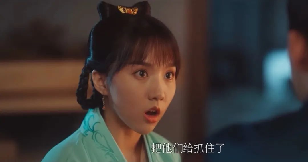 山海情等46部好剧入围,山海情成为2021年爆款剧的原因