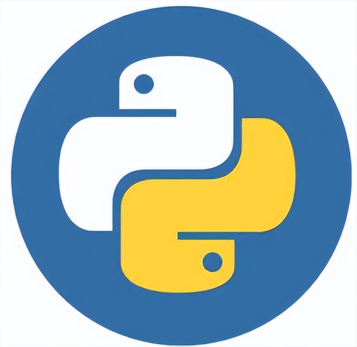 python编程和VB编程的差异,vb语言和python语言