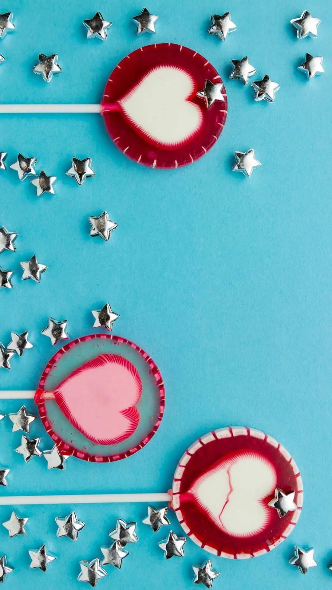 好看的的壁纸高清,好看的壁纸正方形图片