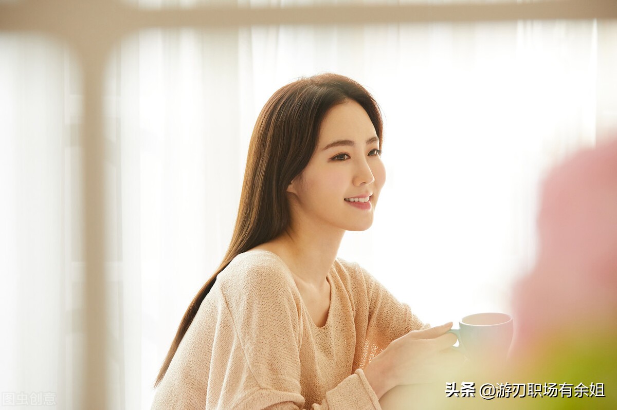 2022试睡员招聘需要哪些条件,酒店试睡员招聘条件是什么呀