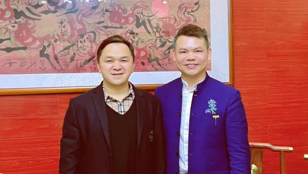 女足夺冠迎瑞雪,中国女足亚洲杯夺冠凯旋回国视频