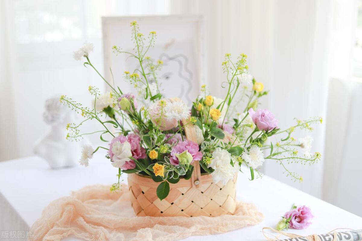 30岁如何逆袭自己的人生,没一技之长怎么逆袭