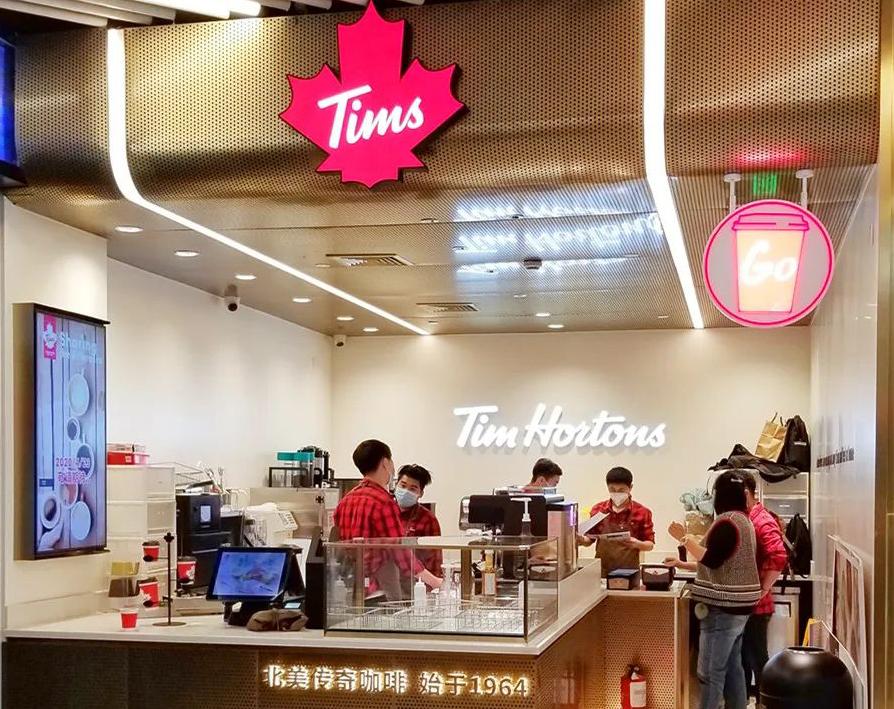 热咖啡变冷了好喝吗,热咖啡冷了会变酸吗