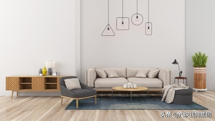 装修贷一般多久可以放款,2021如何申请房子的装修贷