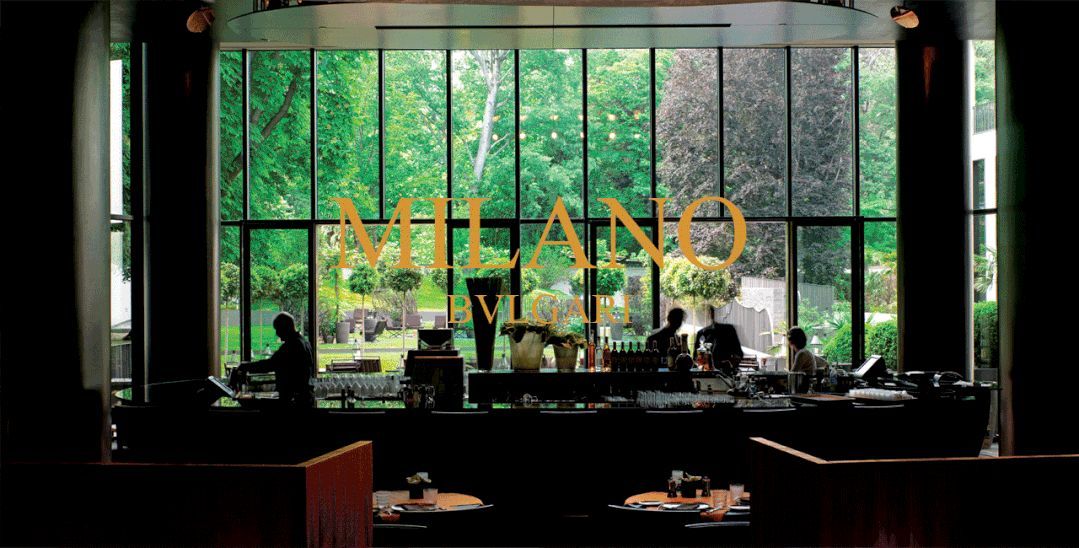 国内有钱也住不了的酒店,东西买不起怎么办