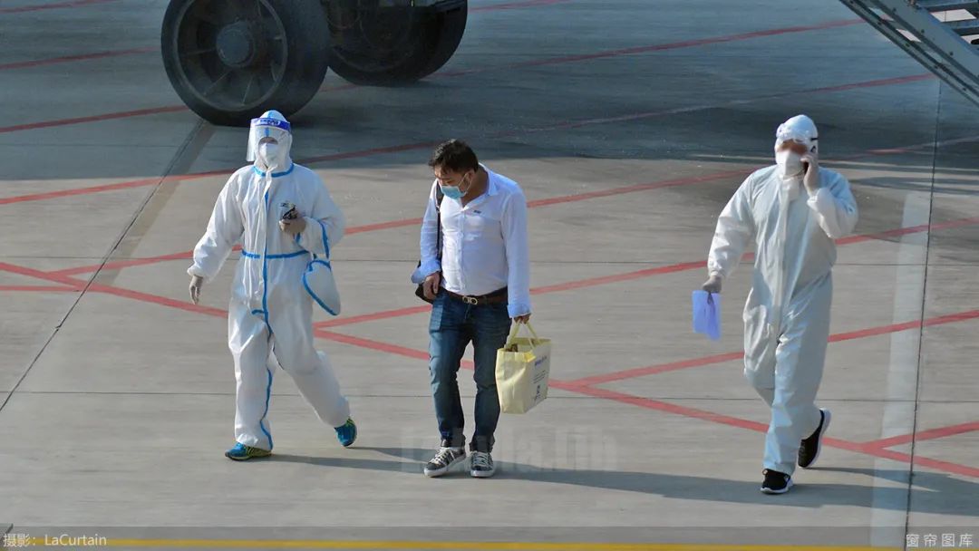 复星隔离险,复星联合保险公司隔离险怎么申报