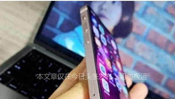 用了鸿蒙还能换回原来的系统吗,从鸿蒙换到ios是什么感受