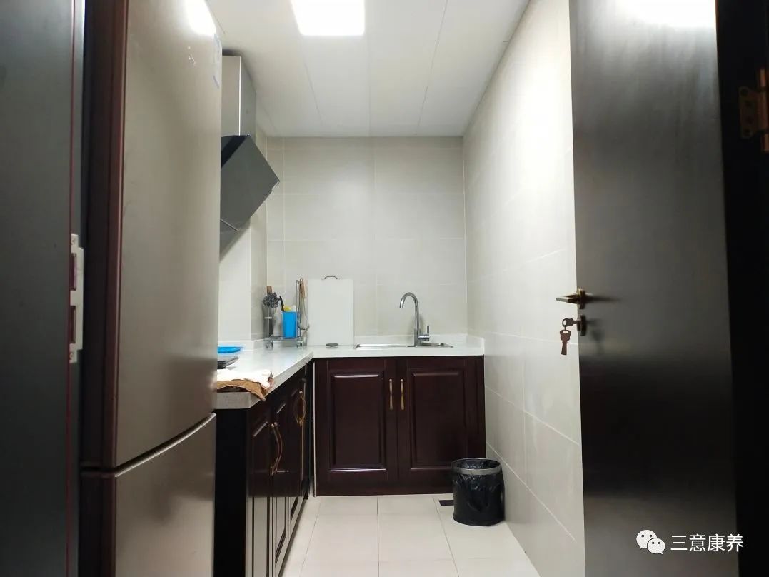 贵州凯里苗寨包吃包住农家乐,贵州黔东南民宿50元一天包吃住