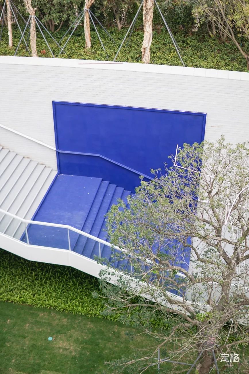 宝安滨海廊桥,深圳滨海廊桥效果图