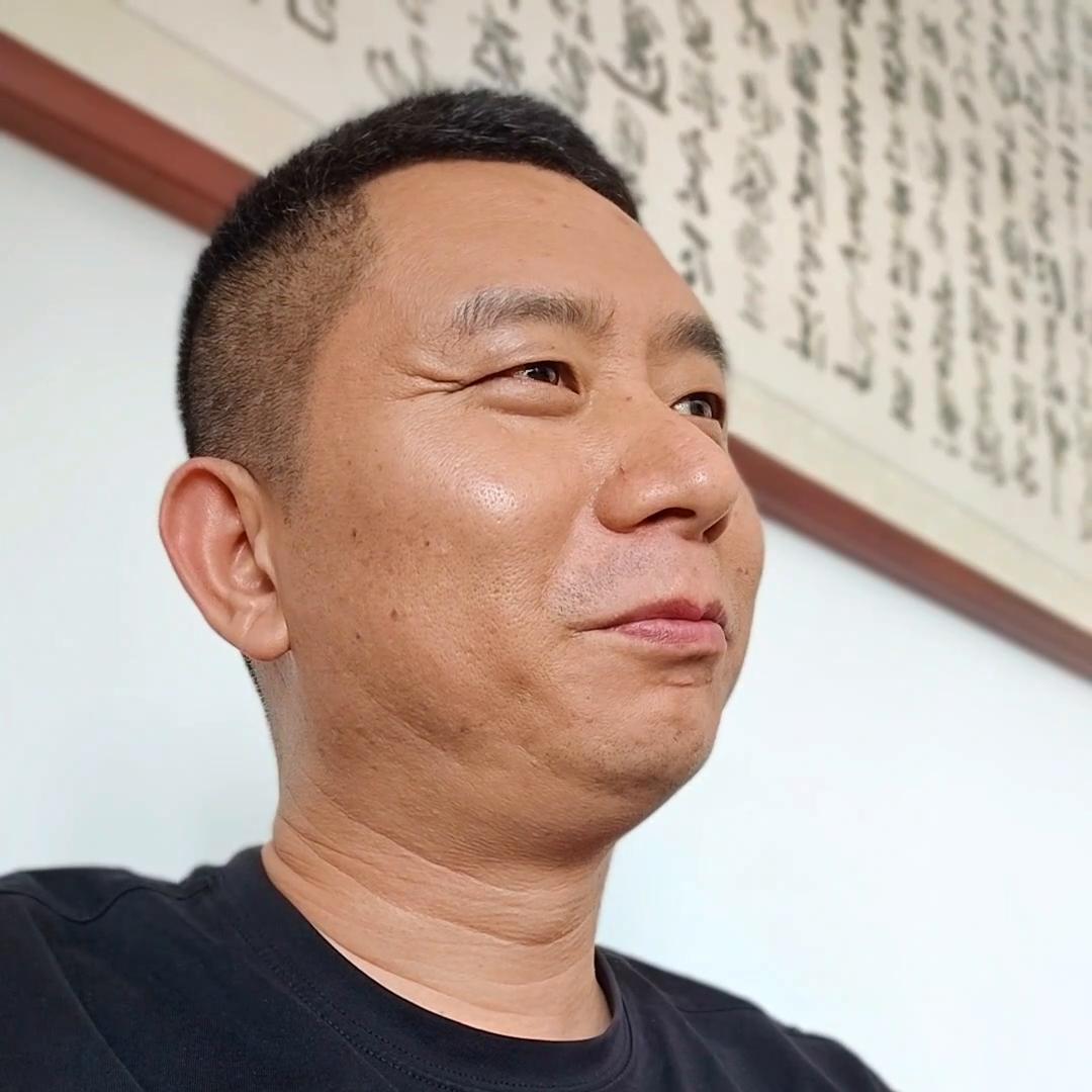 一个两三万沙发的利润,沙发的利润一般有多少