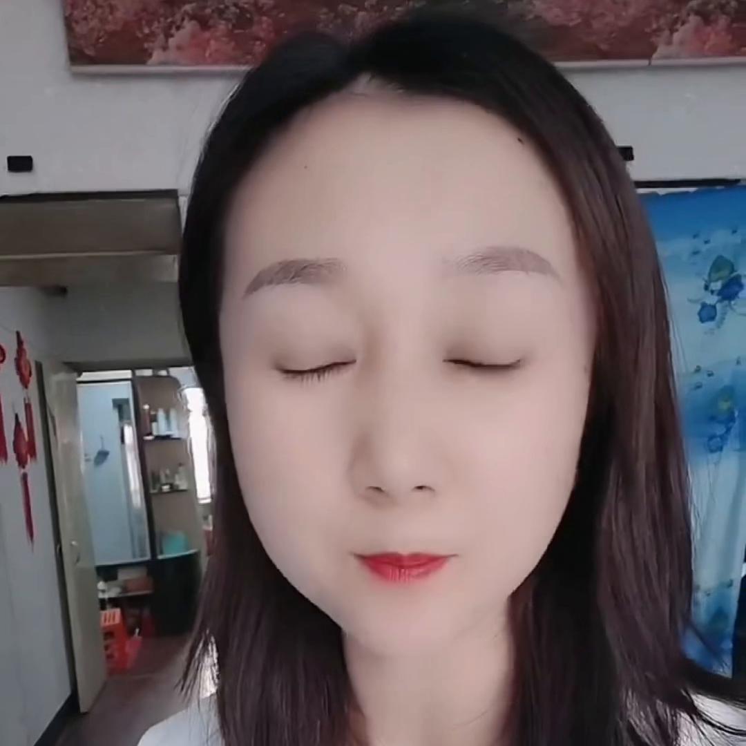 好物分享一个月能赚多少,真实做好物分享一个月能赚多少