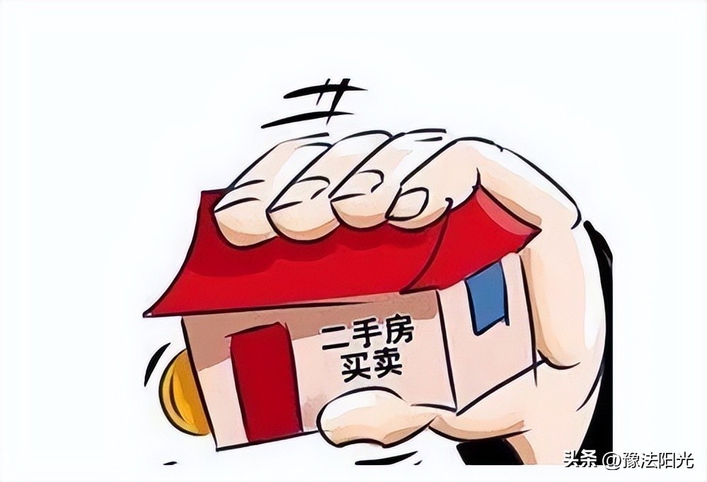 以案说法房屋租赁遭遇退费难,买房纠纷真实法律案例